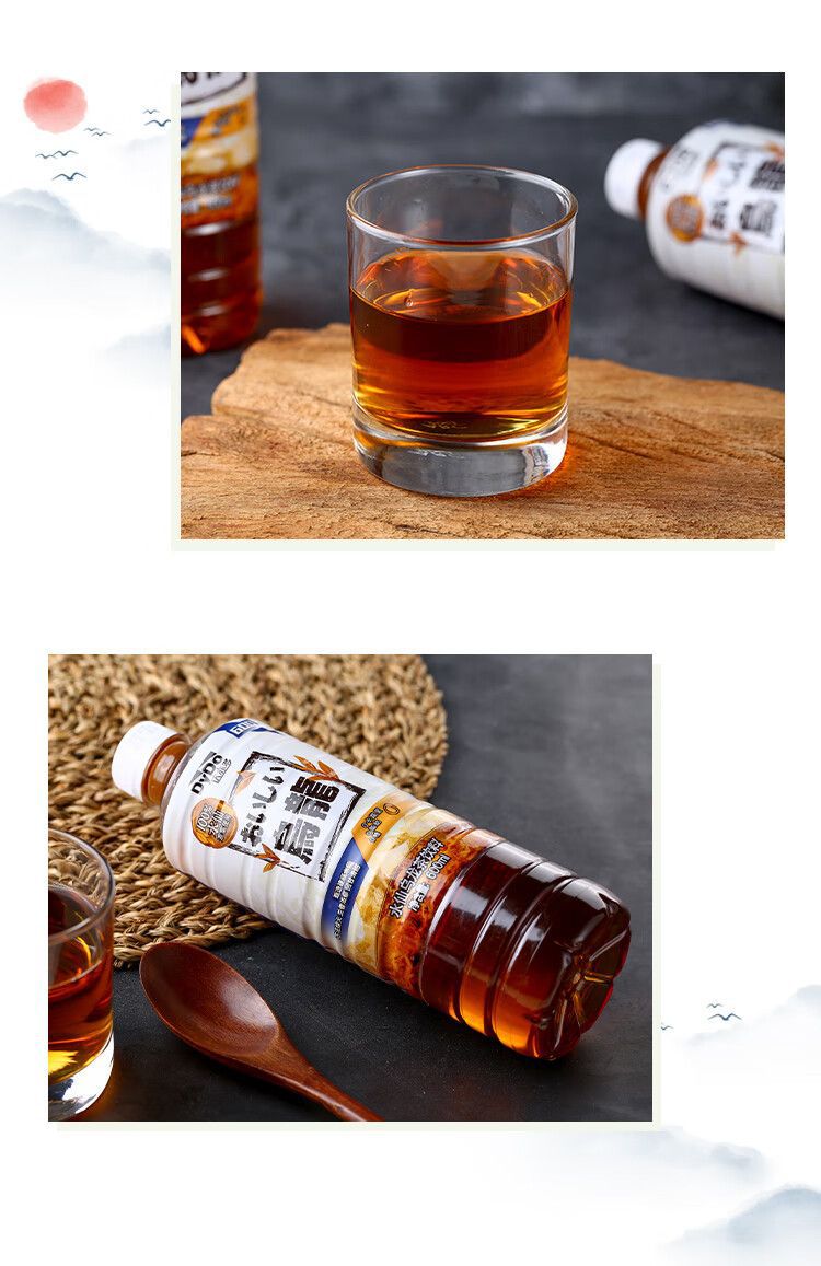 8317fdfe-7c8f-4a5e-bde0-ca7ac8b9a1e9.jpe