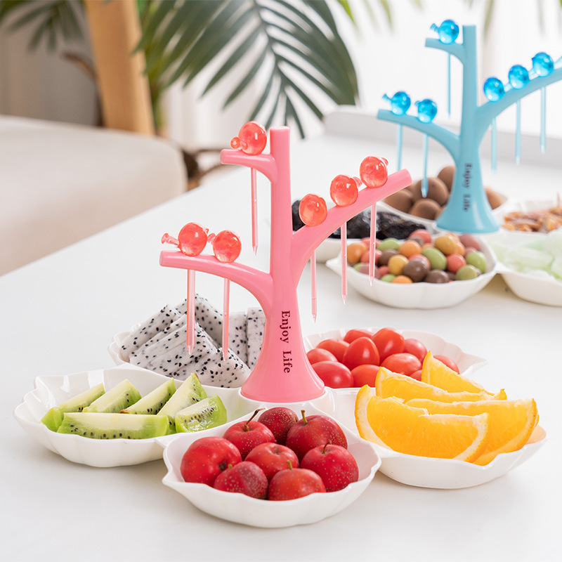 O1CN01t8diWy1nZDuxJyCMm_!!9458