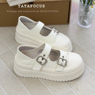 6CM����~�n�������e��ЬŮ2026���Ľ��ٿێ��ٴ������ɸ�С��Ь