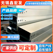 ��D�� �� ��|��� ���P䓘��늾���|�߾����X�Ͻ���|�ۘ��