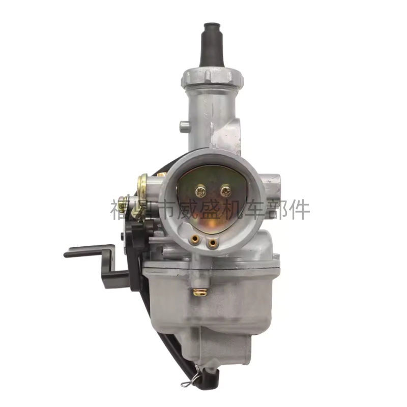 Motorcycle Engine Parts Suitable for Fan125 Fan150 Titan150 Cg125 Cg150 Carburetor