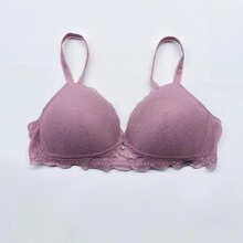 �W�����Q��һƬʽ�ٽz߅�o�Ȧ��������