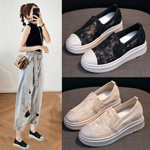 �ٽz�W��͸������ߝO��ЬŮ���2026�ı����U�ղ�ЬС�a���e��Ь