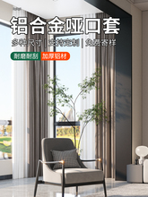 �X�Ͻ�������һ�w���͆����ײ��P䓴����T�װ�߅�T���̨���߅��