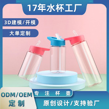 ���ֵ����ˮƿ��������ˮ���ļ��W���������l�����\��ˮ��̫�ձ�