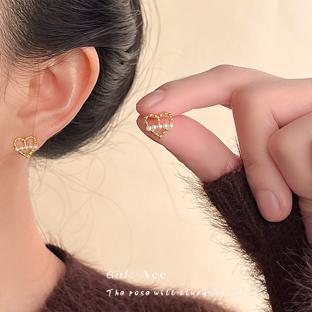 耳语模特1_0012_耳语场景新水印 拷贝 12.jpg