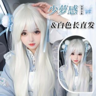 �ٰlŮ�L�l�W�tͬ��Lolita����ɫ�Lֱ�l�f����ϵ����jk���ȫ�^��