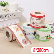 ��ճ�Ӵ�N����ˮ�Nϴ�����o�����|�l���gˮ��̨���ˮ�l��ˮ�N