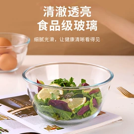 装饰花瓶;密封盒储物罐;调味盒