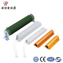 RXLG-300W 10RJ �X����裬��늘����I���