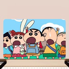 �羳��ͨ����С�¹�����ص����������ԡ�������ſڷ�����ˮ�ص�