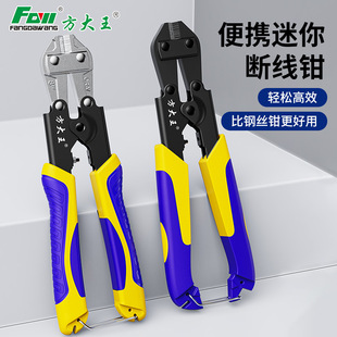 �������ྀ�Q����䓽�����Q���F�z�Q�Ӽ�䓽��F朼��������i����