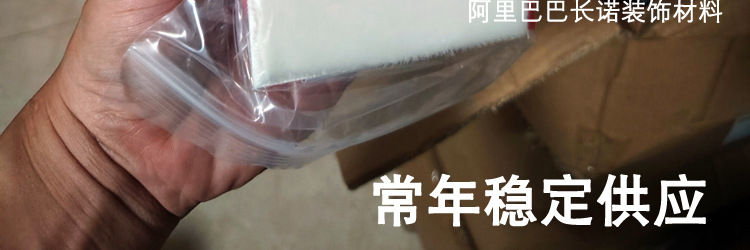 O1CN01EYN5pn1DWdiLwaZq7_!!2212063580224-0-cib.jpg?__r__=1728098406087