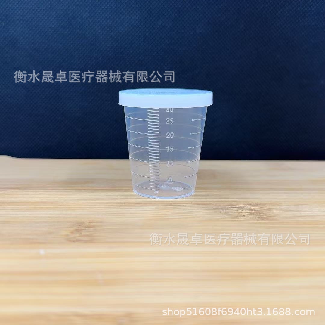 06a86aa517a5b7411f450547145080