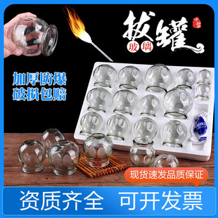 ���t�޻��Ժ�޲����ι����������b��ކ΂���հι�