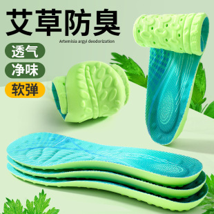 4D�\��Ь�|��ʺ�о�վ���۷�������͸��ߏ��p�����e�\��܊ӖЬ�|