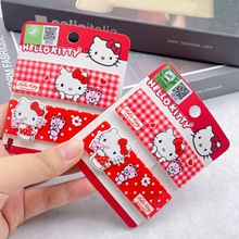 ������Ȩkitty��ͯ���з�����ɫϲ�칫�п���è�߼��������鷢��