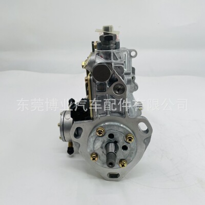 油泵719125-51310 适用3TNM68-AS/ASC/ASCP/ASP/ASA 发动机