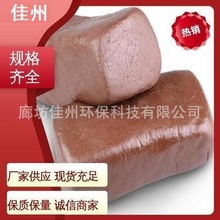 ���C�ЙC������� ���������Է������ ��|����͸ߜط������S��