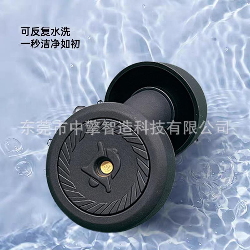 跨境爆款深蓝色绿色高配睡觉降噪滤波器耳塞 防水隔音防噪音耳塞|undefined