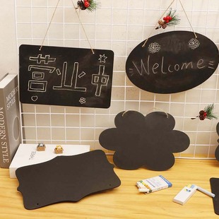 ľ�|��ʽ�ڰ�����p��젝�b�չʾ��30x20cm���匑�ְ�젝ʽ