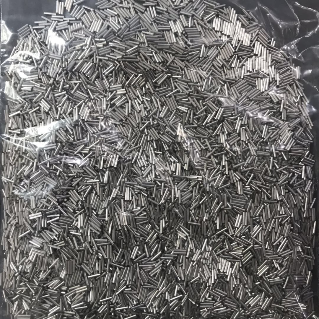 微信图片_20190425161308