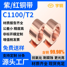 ���lt2���~�����˺���c1100��a�~�����a�S���͸��g