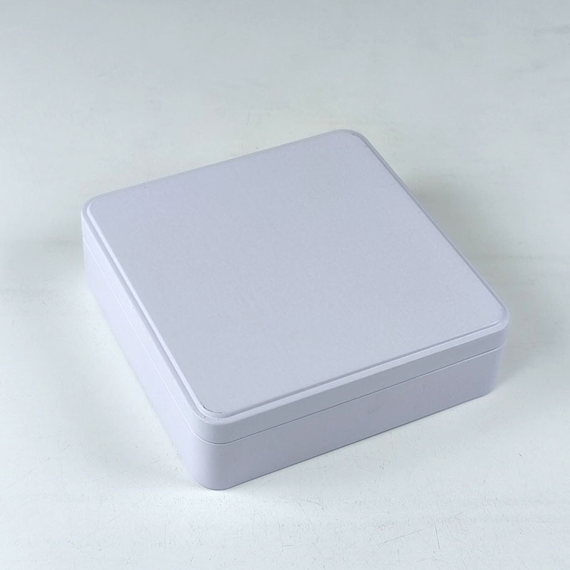 ͨ�ñ���ĥɰ�������������д��ţ���ǰ�װ�ز�ʳƷ������