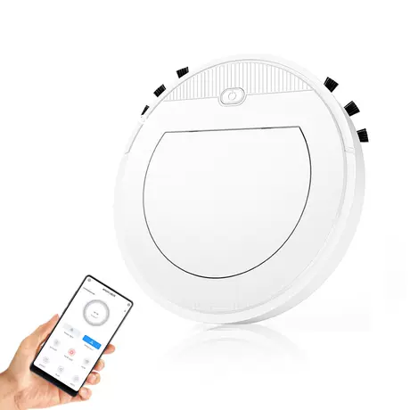 RS8(APP Remote Control)