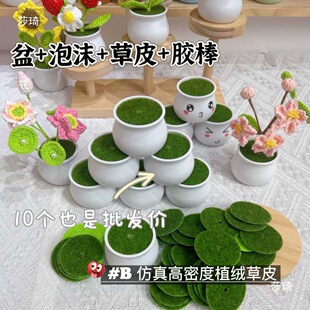 ŤŤֹhԻëdiyƤֲq¿h