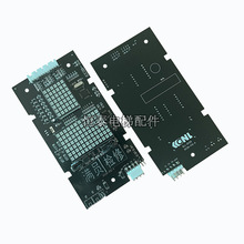  @ʾ KLL-DV20аDV20-V12-4ȫ¬F؛