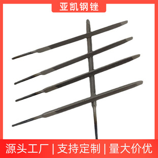 �S�ҹ���խ�Άμy�p�y�����S4��5��6��7��8��10��12����S�S��