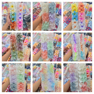 �羳���R�d���l�ɶ仨�c��c�����u����ץ�A���X�װl�������~�A��