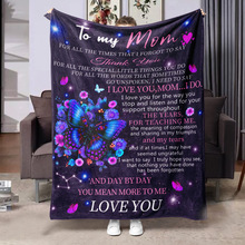 �羳ë̺�ŷ�ʽ�ż�ĸ�H�������¿�ж��o����ë̺�p�淨�m�që̺