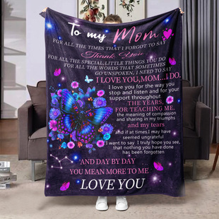 �羳ë̺�ŷ�ʽ�ż�ĸ�H�������¿�ж��o����ë̺�p�淨�m�që̺