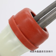 ̫��ܟ�ˮ��늼ӟ��47׃58���z�׷Ŵ�׃����С�^�͸ߜ��ܷ��