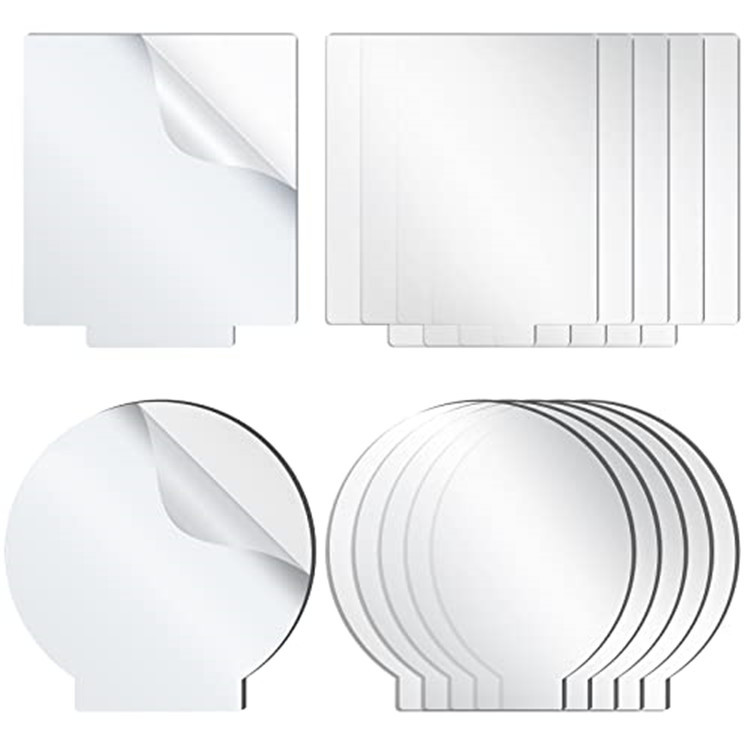 da29358e4fadb8549723566ed77b65