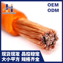 ����YCYH����늺��C����|16/35/70/400ƽ��������ĥ�����Ѿ�