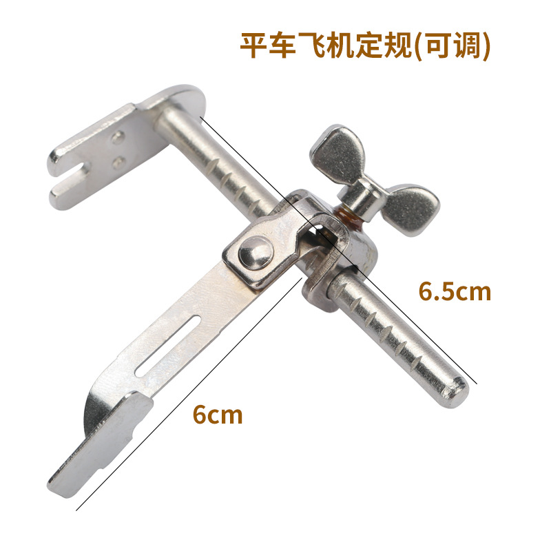 һƽǿŶλλ߶๦ܴ濿