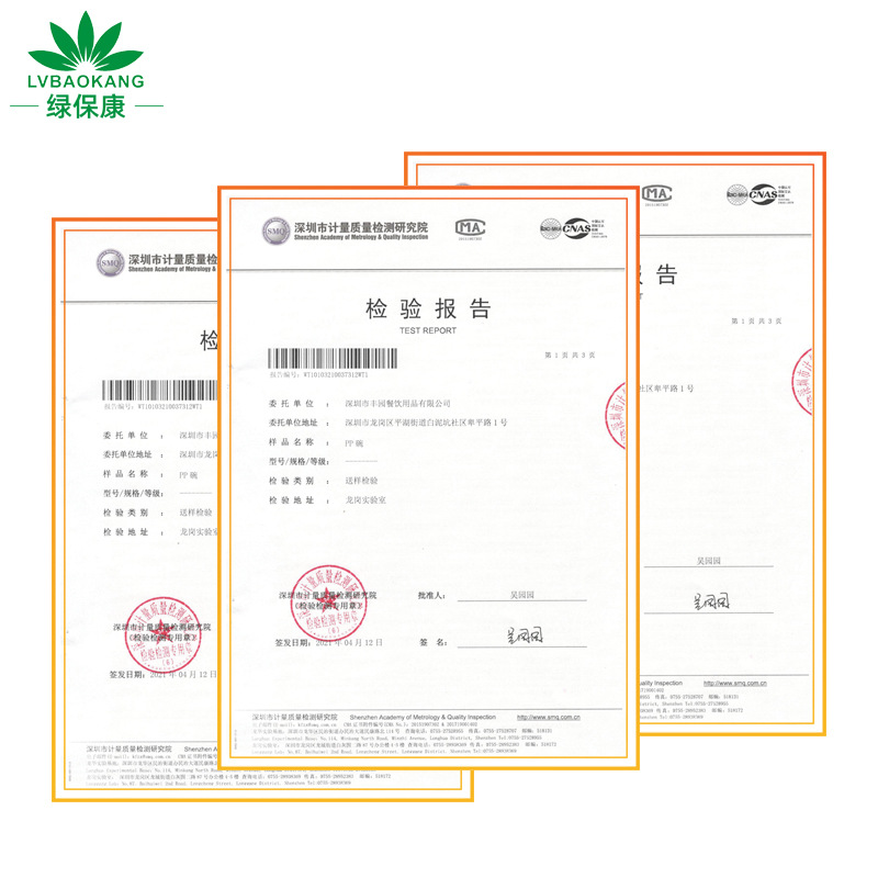 Tazón de fideos desechables sopa comercial polvo ramen tazón picante caliente tazón grande tazón de fideos de arroz viejo tazón de wonton de Shanghai caja de Almuerzo especial