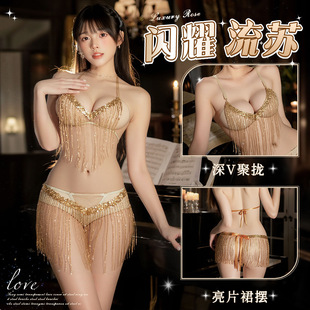 ��Ȥ����qqny��Ƭ���K�_�d͸ҕ��Ů���b��Ȥ�����Ը�¶�������b��