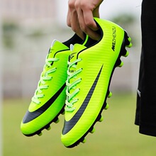 �羳��������Ь�����Ͱ�����ݵ�͸�����������רҵ�˶�ѵ��Ь