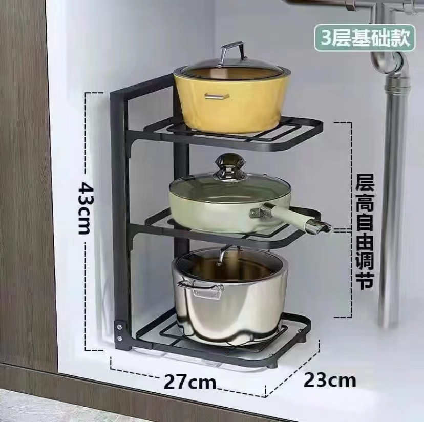 O1CN016wd9441JDkrGc1qwF_!!2211