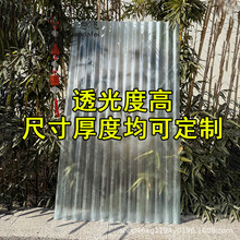 FRP��֬����͸����850�ͷ�����ꖰ�ꖹⷿ�̨�Bֳ�����͸����