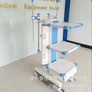 �������p�ۙCе늄�ǻ�R���๦���Ƅӵ������ɝ���x����ICU