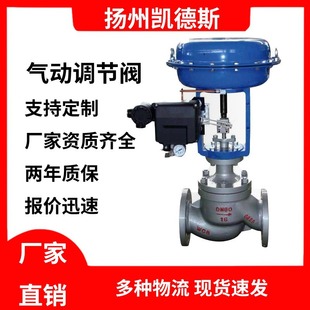 ZJHP-16C/P��������_�P�y ����{���y �����{���y ���������y