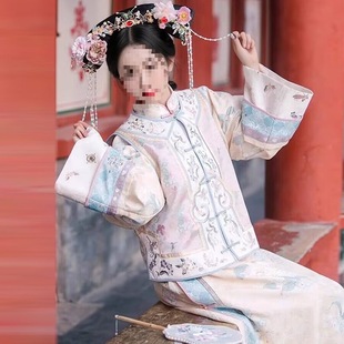 ���b�M����y���b�峯�m͢��������b�h�����bŮ������h����