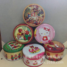 �S�ҹ��� �A�ζYƷ���b�F�� �YƷ���b�F�� ���ٶYƷ��