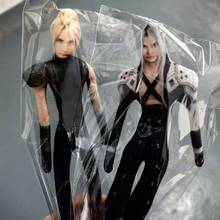 �F؛��K����7������ż�˄ڵ��_���_˹����ɵٷ��Α��F�z�Ǽܿ�