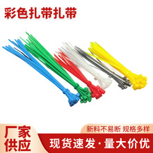 ���iʽ������ɫ����10�l30�l50�l�t�S�{�G�ڰ׈@ˇ���������I����